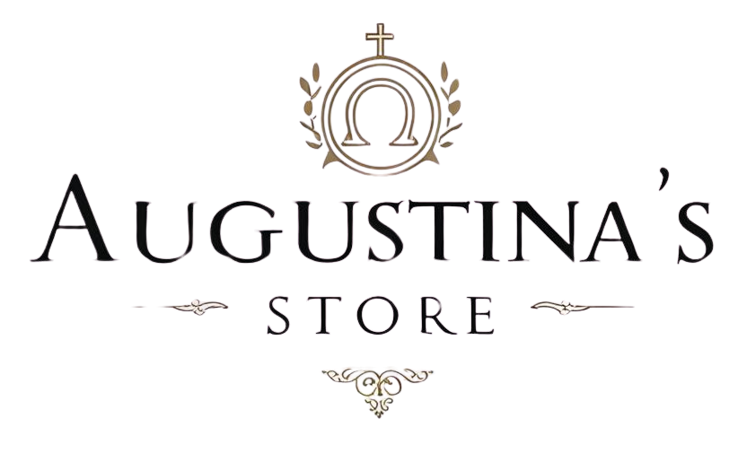 Augustina's Store